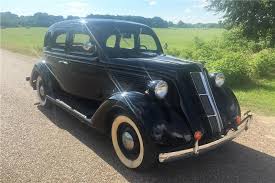 Image result for Clipper Blue 1936 Nash