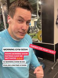 Thanks for putting your trust in ABC 7 Mornings! It sure has been fun  getting to know Amanda, Drew, Gloria, Sue, and everyone involved behind the  scenes. I'll put a few pics