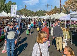 We did not find results for: Brentwood Farmers Market Too Crowded For Social Distancing Celeb Says Eater La