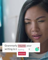 The Grammarly Keyboard will help you write with, 🏆 Flawless grammar, 🏆  Impeccable punctuation, 🏆 Superb spelling
