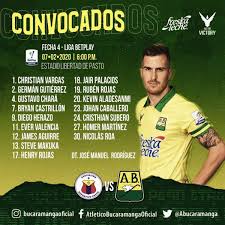 Pasto vs bucaramanga prediction and betting tips (friday 16th april). Donde Ver Por Television Pasto Vs Bucaramanga