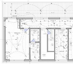 Manufacturer and provider of professional quality hardscape and masonry supplies. Architectural Graphics 101 Number 1 Life Of An Architect