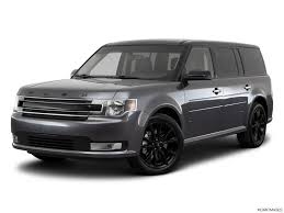 Image result for ford flex