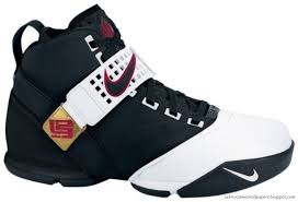 Check spelling or type a new query. Nike Lebron James 5 Lebron James Schuhe Tapete 1024x696 Wallpapertip
