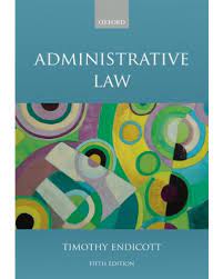 Criminal case (frequently abbreviated to cc) is an adventure, hidden object and puzzle video game developed and published by pretty simple. Administrative Law 5th Edition Administrative Constitutional Law Law