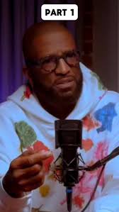 My twins have brought me joy and truly blessed me.