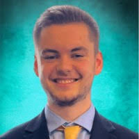 40+ "Billy Glover" profiles