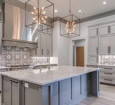 Two Large Lanterns Hudson Valley Kitchen Island Interior Light Fixtures Kitchen Lighting Fixtures Ceiling Kitchen Lighting Fixtures