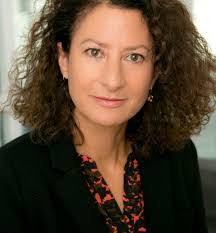 Leanne Kline's Instagram, Twitter & Facebook