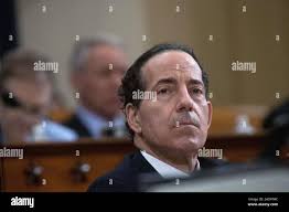 Jamie turley hi-res stock photography and images