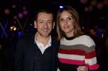 Le confinement a inspiré plus d'un artiste ! Dany Boon Et Laurence Arne Un Duo Qui Fonctionne Depuis 2015 Gala