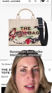 Marc Jacob New Release