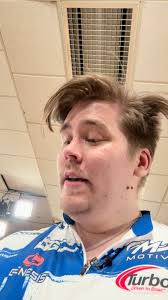 santu well deserved well said!