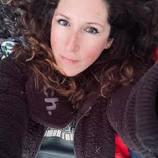 Did anyone's Mom make real mashed potatoes instead of boxed mix?