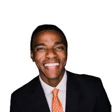 Myrtle Beach Personal Injury Lawyer