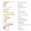 If you like my games then please pin these on pinterest and share the links to these posts. 1