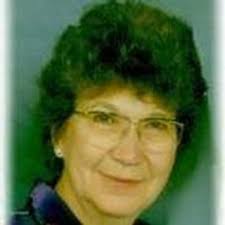 Joyce M. Agnes Obituary May 25, 2009