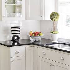 Pin On Kitchen