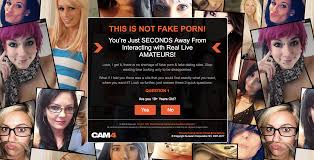 👙 LUSHWOW.com \u003e Tiktok Sluts Cam - Help Tight Step Babysitter Teen Work  Moist Pussy LUSHWOW Live Sex Cams Trigger Orgasm Now Porn Videos 003