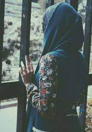 صور ببجي 2021 hd احلى خلفيات لعبة ببجي. Pin On Ø§Ø¬Ù…Ù„ ØµÙˆØ± Ø®Ù„ÙÙŠØ§Øª Ù…ØªÙ†ÙˆØ¹Ø© Hd