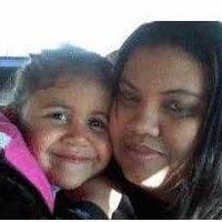 Joshua (Storm Reapers MC #2) by Christina Chavis