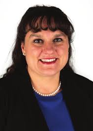 in honor of lcu faculty