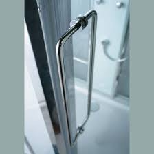 Although this steam shower does not come with a whirlpool bath like some. Athena Ws 123 59 Two Person Steam Shower Top End Shopping
