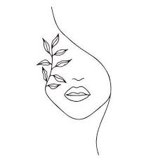 Something, to create a drawing you'll be proud of without having. Tumblr Art Drawings Art Drawings Simple Outline Art