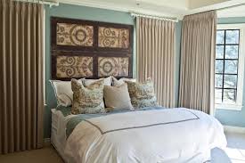Full / king size bed without headboard and footboard making.laminated bed making #woodworking#beddesignmake your order to any design contact now! How To Pick The Bed Of Your Dreams Nell Hills