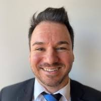 Mike Rowell, RWM, DMA-Tax Services Specialist