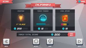 » 120 freegames boni 0hne einzahlung. Pin On Ui