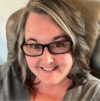 200+ "Melissa Kramer" profiles