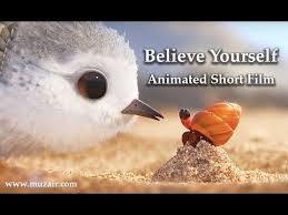 Uzair Best Animated Short Films 2020 Motivational Inspirational Youtube In 2020 Short Film Inspirational Youtube Disney Music