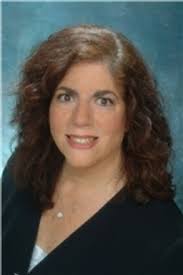 Coldwell Banker Realty