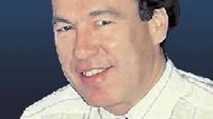 CARSON, Edwin Lynn "Kelly"