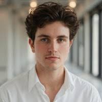 Aidan Richards's Instagram, Twitter & Facebook