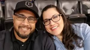 Naravyutse nsanga sincibuka umupfasoni wanje'