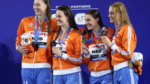 Jun-hee rule 34 that 2010 bombshell totally is a true