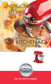 .artisan 5 quart stand mixers costco welfare laws regulate the treatment of turkeys, chickens, ducks or other birds during catching, transport, or slaughter. Bedienungsanleitung Kitchenaid Ksm95ga Ultra Power 148 Seiten