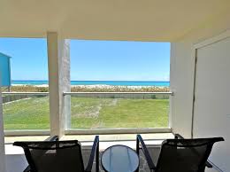 Image result for Regency D-810