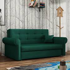 449,99 € sofort versandfertig ★ ★ ★ ★ ★ ★ ★ ★ ★ ★ ( 47. Mirjan24 Schlafsofa Viva Silver Iii Kaufland De