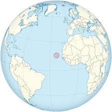 Maybe you would like to learn more about one of these? Kap Verde Wikipedia