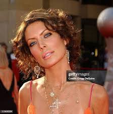 3,565 Lara Flyn Boyle Photos & High Res Pictures