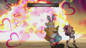 See chara world guide for the tips on most effective runs. Disgaea 5 Complete Is Heading To Steam On May 7 Rpg Site