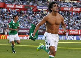 Profile page for bolivia football player marcelo martins (striker). Marcelo Martins Un Campeon Boliviano De Gran Trayectoria Titans Sports