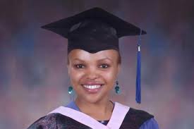 We Stand With Jane Mwangi