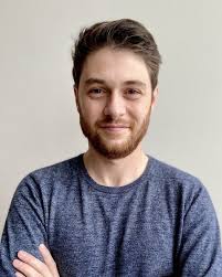 Offshore WINDPOWER 2022