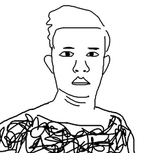 實時灣仔兩位車手表演￼掉頭￼