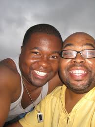 Mr. Antonio Demars Obituary (1969