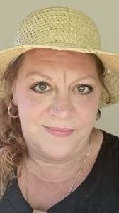 Tracy Armstrong Obituary July 4, 2024